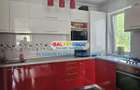 Apartament 2 camere Greenfield Residence - pet friendly - 6