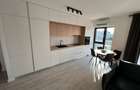 Apartament 3 camere, Complex Parcului20 Expozitiei, Herastrau - 5