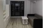 Apartament 2 Camere,Dristor,Metrou,bl.2020,et.5/10,Amenajat,centrala,parcare - 2