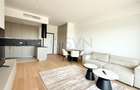 REA1028137 Apartament 3 Camere Premium One Verdi Park Vedere Panoramica Parcarer - 3