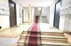 Vanzare apartament 2 camere - Drumul Taberei -  78000E ! - 2