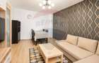 Apartament cu 2 camere de vânzare - 2