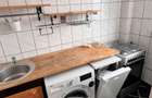 Iancului, Metroul la 6min. Str. Elev Stefanescu - 7