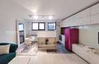 Dorobanți - Floreasca | 2-Room Apartmen | Boutique Building - 4