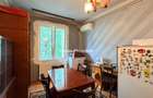 Apartament 2 Camere|Floreasca Compozitori Barbu Vacarescu|Decomandat - 3