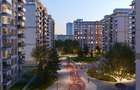 FLOREASCA - PENTHOUSE PE 2 NIVELE - 11