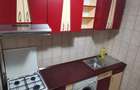Apartament cu 2 camere in Alexandru cel Bun-Rond Zimbru - 1