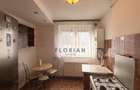 Apartament 2 camere, 50 mp, parter, zona Balcescu, Piata Crucii - 10