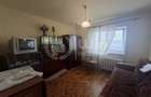 Apartament 2 camere | Decomandat | 52mp | Zona Expo Transilvania - 3