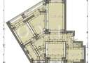AX1268 Sagului - Turist, Renovat Complet, Lift - 10