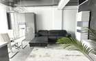 Apartament 2 Camere Mobilat si Utilat Complet Mamaia Nord - 2