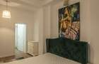 Apartament 3 camere LUX, Vila, Calea Dumbravii - 2