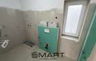 Casa / vila nouă 4 camere la cheie zona Turnisor Sibiu - 7