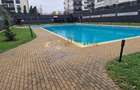 3 Camere de inchiriat | Baneasa | Parcare | Centrala | Piscina - 8