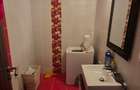 APARTAMENT 4 CAMERE SUPRAFATA GENEROASA - AMPLASAT IDEAL - 3 BAI- 3 BALCOANE - 20