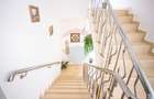 Hotel Boutique de vanzare zona Pescarie Constanta teren 1364 mp - 16