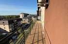 2 Camere de inchiriat | Dobroiesti  | Centrala | Mobilat - 8