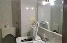 Închiriere apartament 3 camere cu parcare, zona Unirii – Libertății - 6