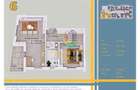 Apartament 2 camere - zona Pallady - 1