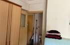 Zona linistita! Ap 2 cam, conf 1 decomandat, Obor - 12
