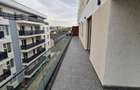 Apartament 2 camere - Bloc Nou - Theodor Pallady - 14