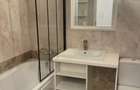 Apartament 2 camere Marasti - 4