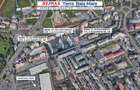 APARTAMENT in BLOC NOU - 5