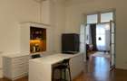 Apartament de vânzare în Casa mică Banffy de la persoană fizică - 7