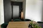 Apartament 3 camere, 2 bai,loc de parcare inclus - 3