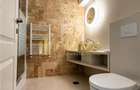 Aparatement 2 cam | Loc de parcare privat | IDl - 7