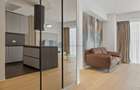 Apartament cu 3 camere One Mircea Eliade - 5