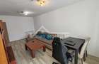 Apartament cu 3 camere, 2, bai, balcon si terasa, Str. Constanta - 4