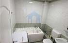 Apartament 2 camere, Intre Lacuri - 2