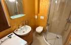 3 camere, Braytim, apartament superb, loc de parcare inclus. - 11