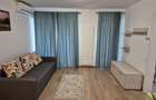 Apartament 2 camere Granvia Lujerului bloc nou Plaza Mall parcul Liniei - 4