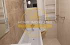 🏠Apartament 2 camere, 48mp // Decomandat // Etaj 7/12, Tatarasi - Langa Lidl - 8