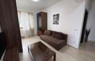 GARSONIERA GAMA RESIDENCE, LOC PARCARE, BLOC NOU, CENTRALA, MODERN - 2