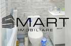 Apartament 2 camere decomandate zona Doamna Stanca - 6