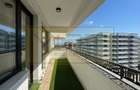 Apartament 2 camere + loc parcare Royal Town COPOU - 16