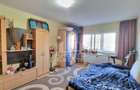 Apartament 2 camere de vanzare, zona Dorobantilor, Timisoara - 2