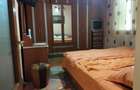 Ap. 2 camere, conf 1 decomandat, Calea Galati, et 1 - 6