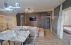 Casa Sanpetru 3 camere teren 175 mp 2 bai luminoasa intabulata - 6