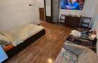 Etaj 2 - Dacia Bicaz, apartament 3 camere, mobilat, liber - 1