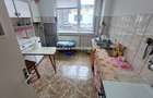 Vanzare apartament 4 camere, zona Hipodrom - 6