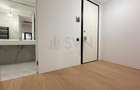 REA1029041 Apartament 3 camere Floreasca l Aviatiei - 3