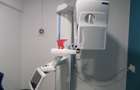 Clinica de stomatologie la cheie -Zona Complex -Timisoara - 13