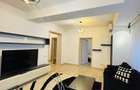 Apartament 3 camere de inchiriat Cismigiu-Centrala proprie - 8