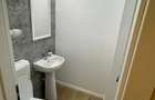 Apartament 3 Camere Dristor - 14