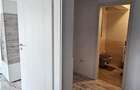 Metalurgiei Park, apartament mobilat-utilat, loc parcare subteran - 16