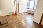 Duplex Piata Romana | Birouri - 160 Mp | Salon - Cosmetica - 4